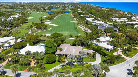 Photo of 677 Village Road, North Palm Beach, FL 33408 (MLS # B26002767)