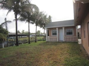 Island Ests Add 1 - Residential