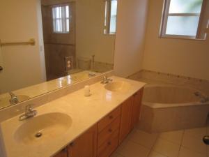 Island Ests Add 1 - Residential