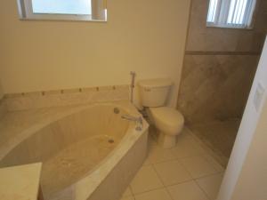 Island Ests Add 1 - Residential