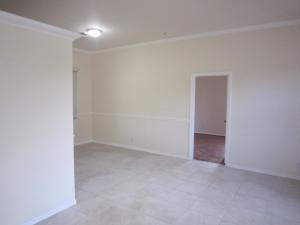 Island Ests Add 1 - Residential