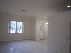 Island Ests Add 1 - Residential