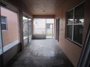 Island Ests Add 1 - Residential