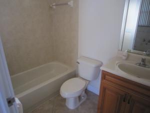 Island Ests Add 1 - Residential