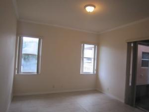 Island Ests Add 1 - Residential