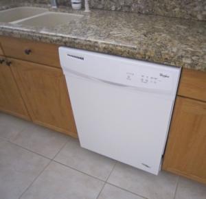 Island Ests Add 1 - Residential