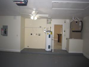 Island Ests Add 1 - Residential