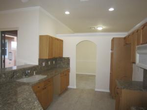 Island Ests Add 1 - Residential