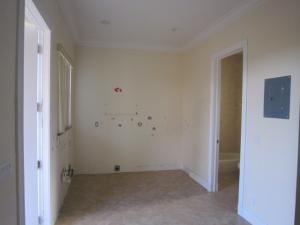 Island Ests Add 1 - Residential