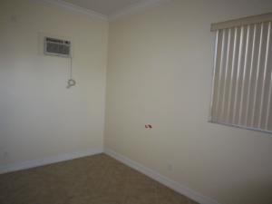 Island Ests Add 1 - Residential