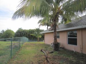 Island Ests Add 1 - Residential