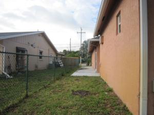 Island Ests Add 1 - Residential