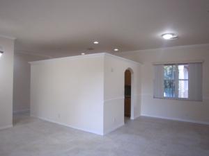 Island Ests Add 1 - Residential