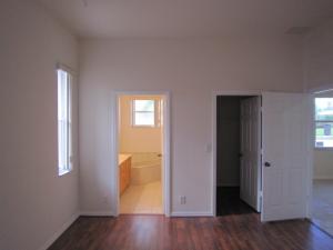 Island Ests Add 1 - Residential