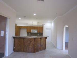 Island Ests Add 1 - Residential