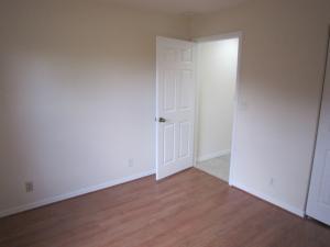 Island Ests Add 1 - Residential