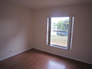 Island Ests Add 1 - Residential