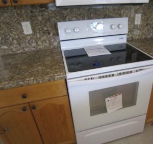 Island Ests Add 1 - Residential