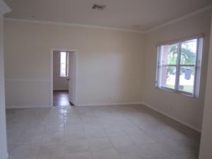 Island Ests Add 1 - Residential