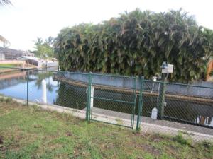 Island Ests Add 1 - Residential