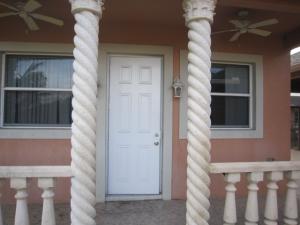 Island Ests Add 1 - Residential