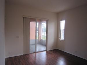 Island Ests Add 1 - Residential