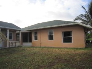 Island Ests Add 1 - Residential