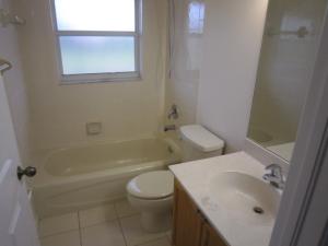 Island Ests Add 1 - Residential