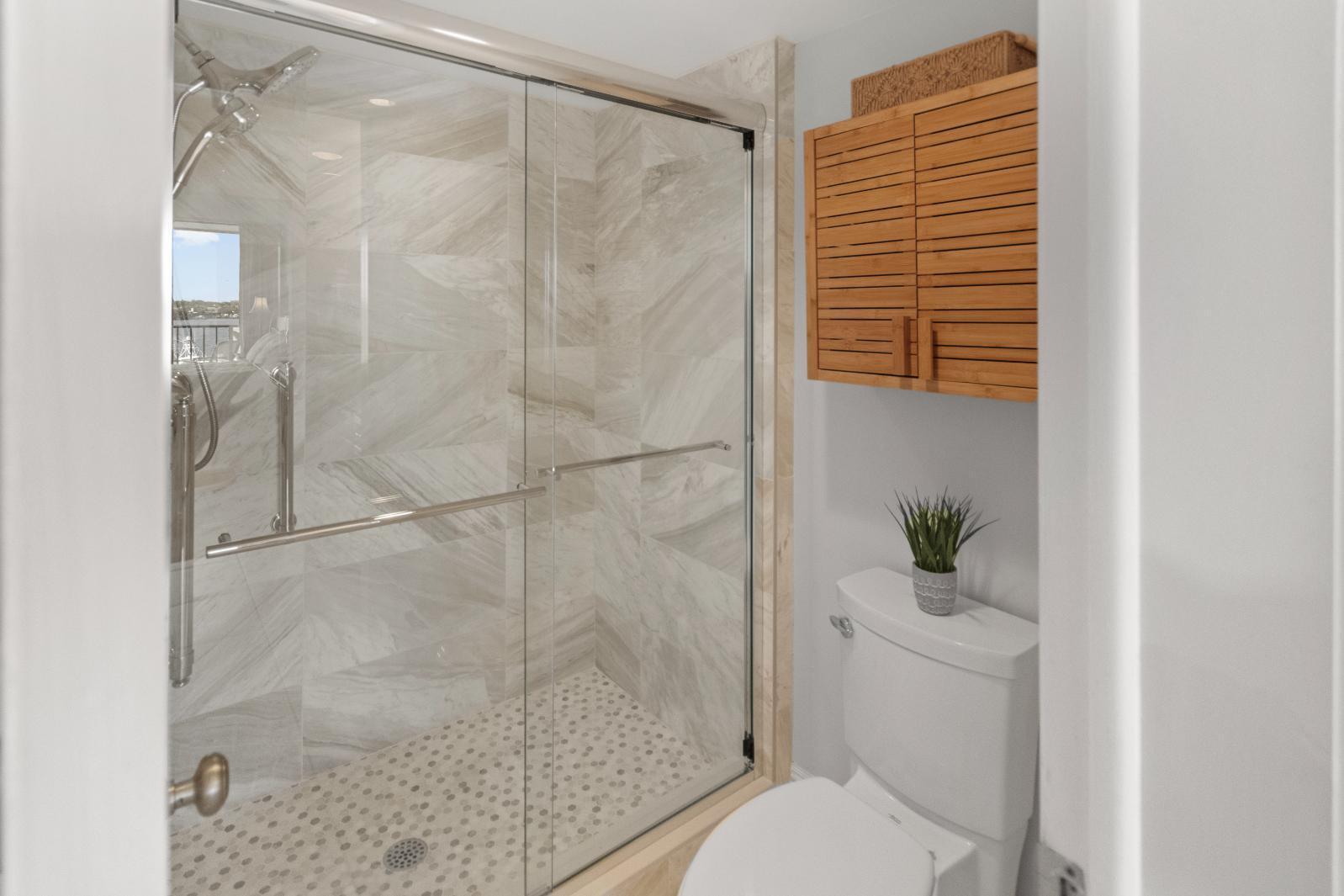 OLD PORT COVE QUAY NORTH - Residential