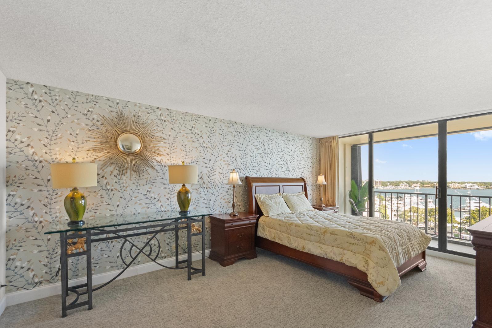 OLD PORT COVE QUAY NORTH - Residential