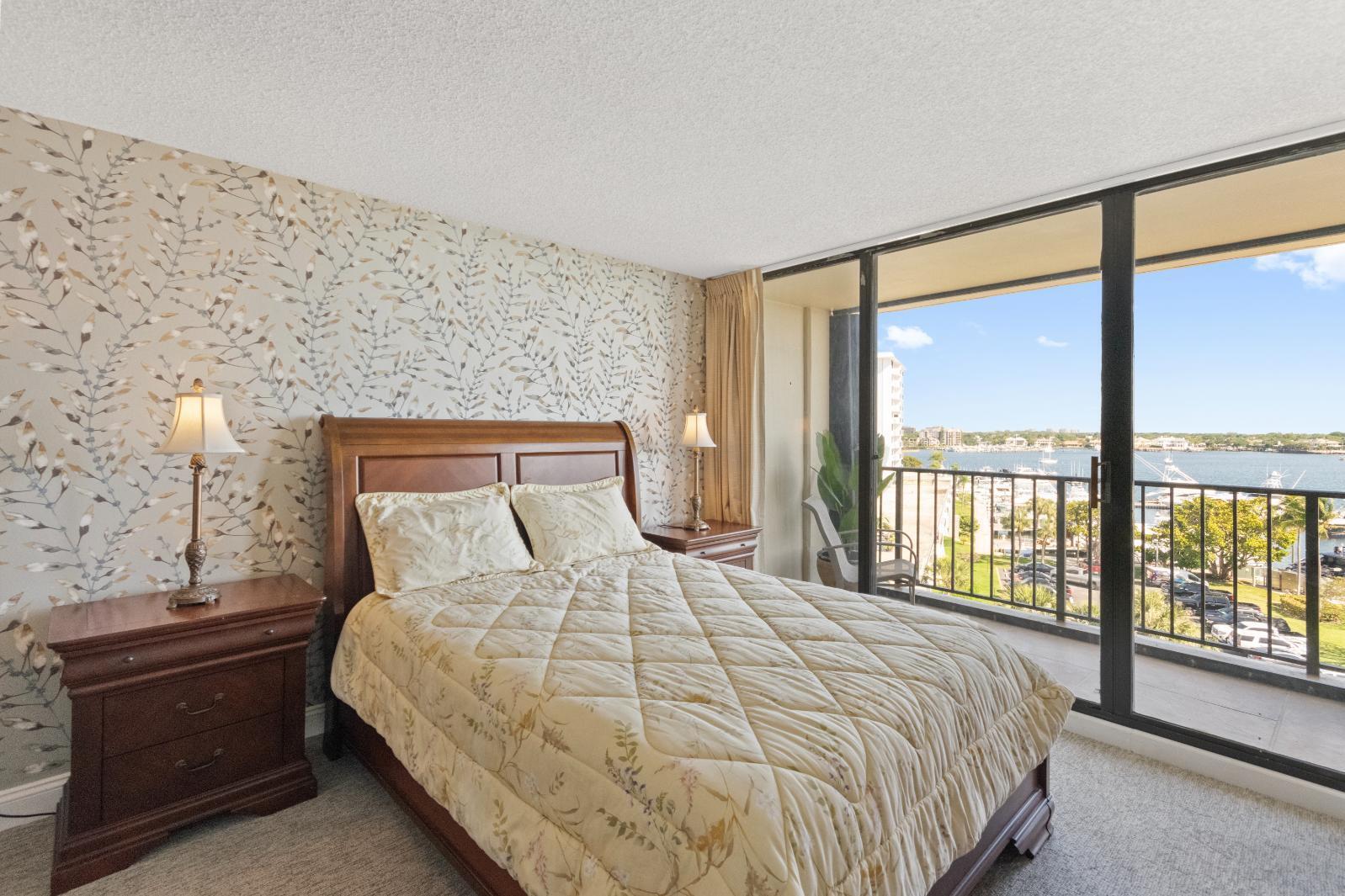 OLD PORT COVE QUAY NORTH - Residential