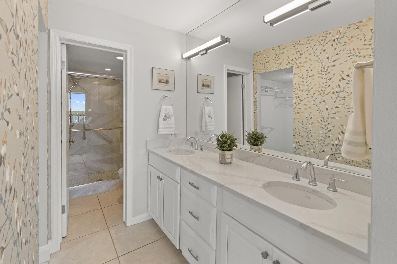 OLD PORT COVE QUAY NORTH - Residential