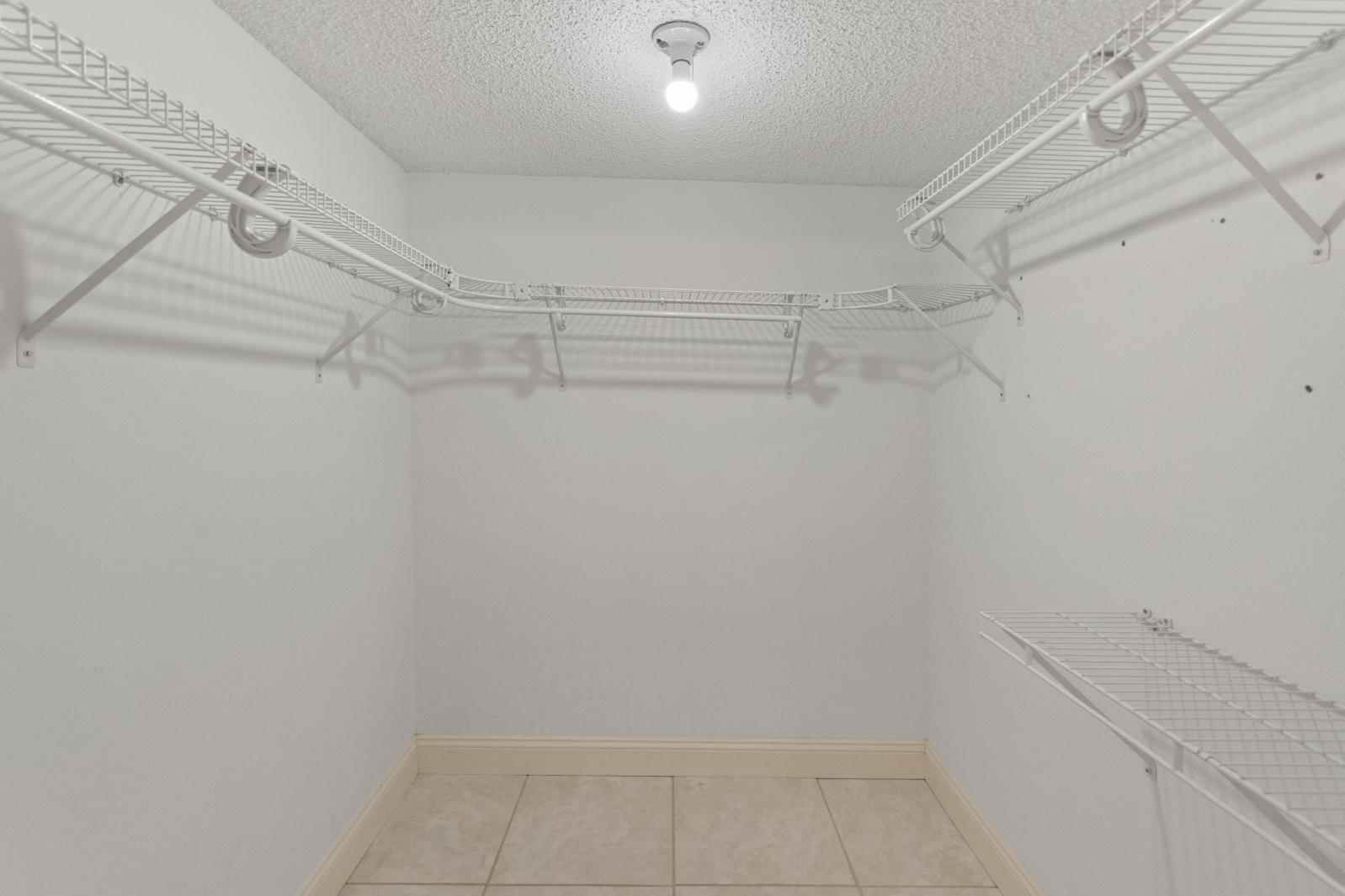 OLD PORT COVE QUAY NORTH - Residential