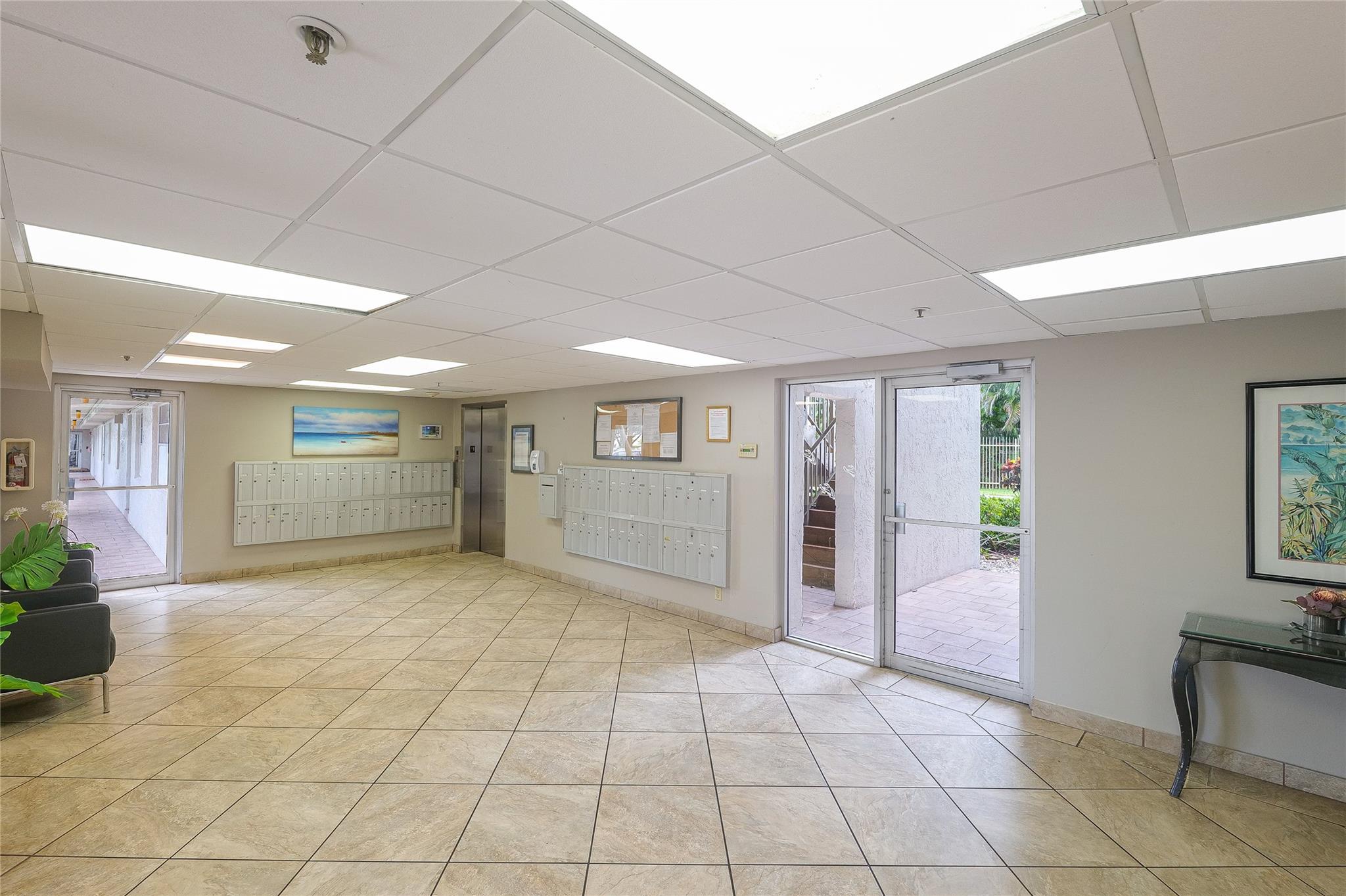 18th Hole - Residential Lease