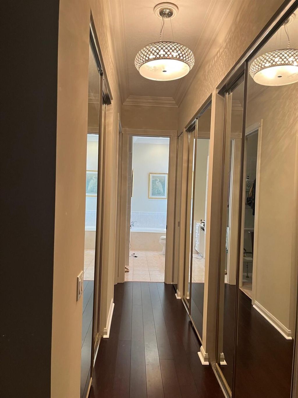 Photo of 2737 Irma Lake Dr, West Palm Beach, FL 33411 (MLS # R11077246)