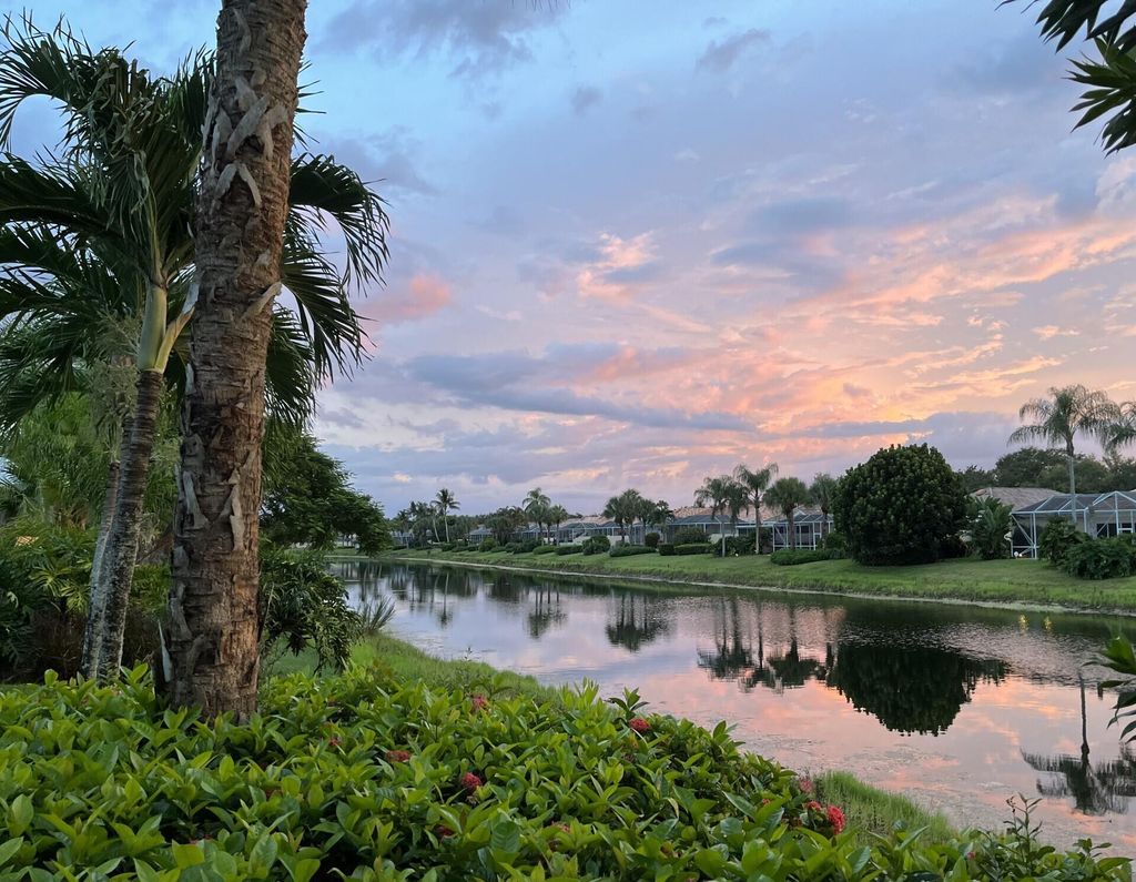 Photo of 2737 Irma Lake Dr, West Palm Beach, FL 33411 (MLS # R11077246)