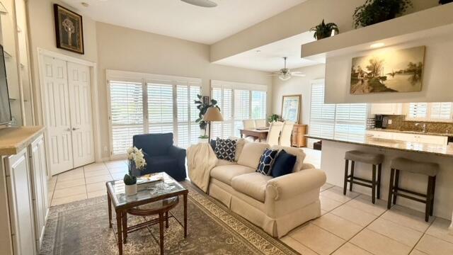 2737 Irma Lake Drive