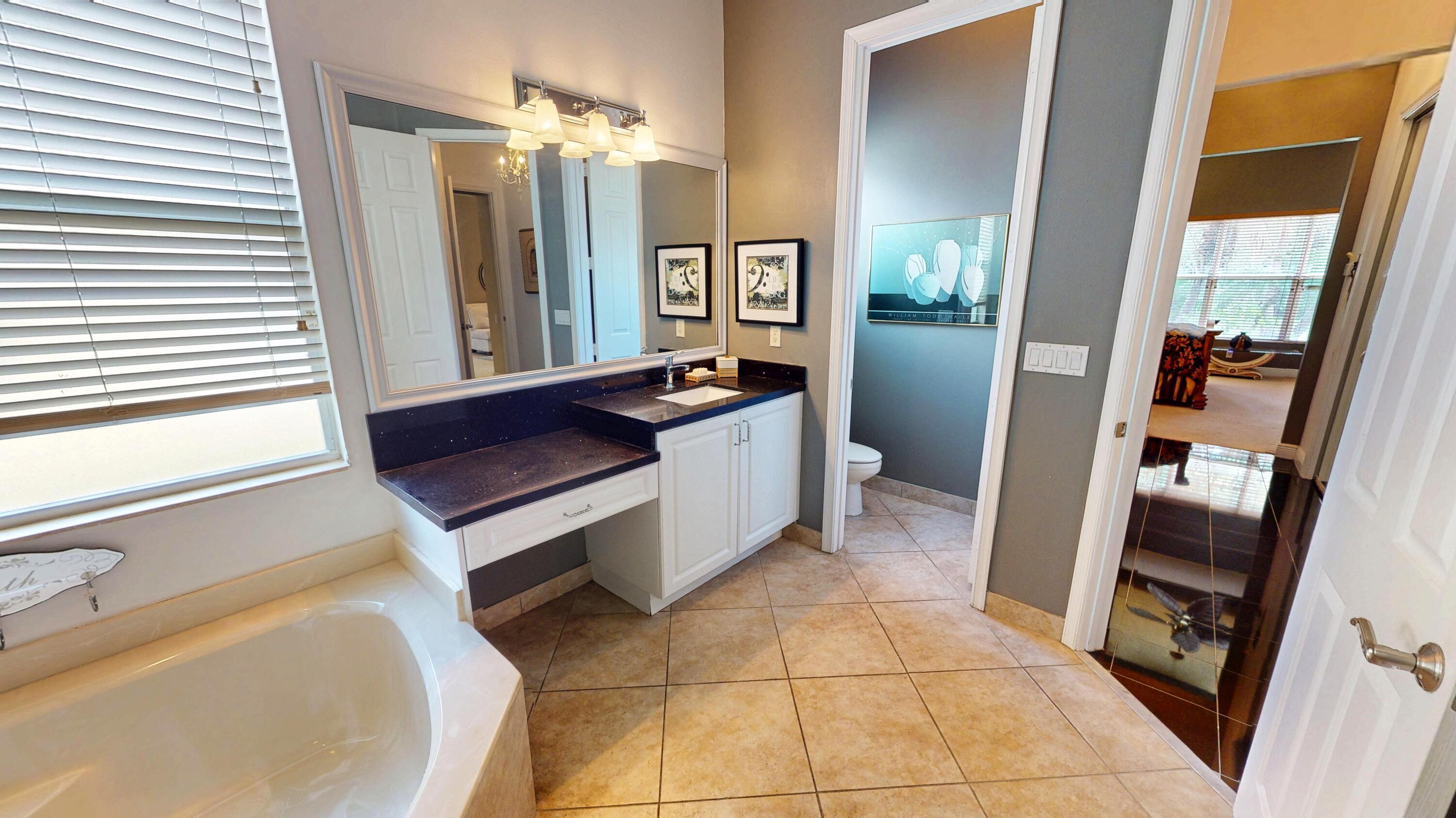 TRADITION PLAT NO 28 - Residential Lease