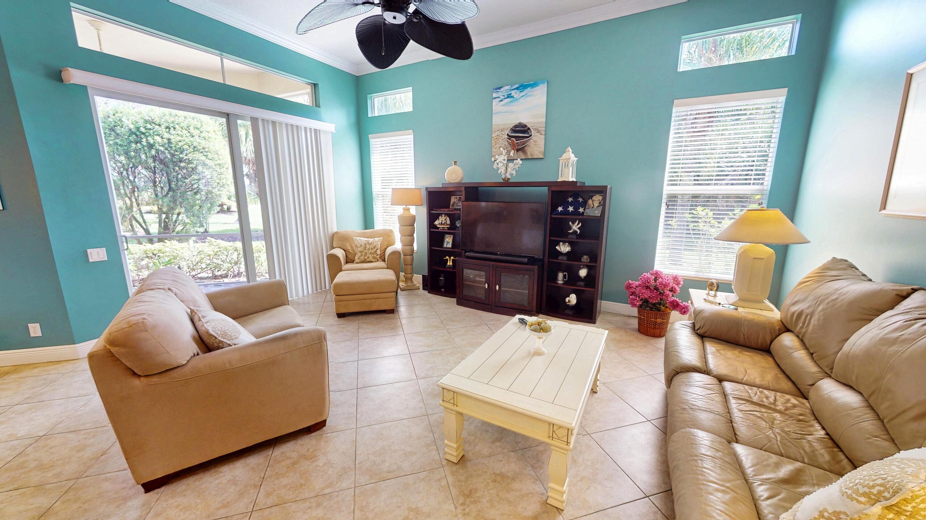 TRADITION PLAT NO 28 - Residential Lease