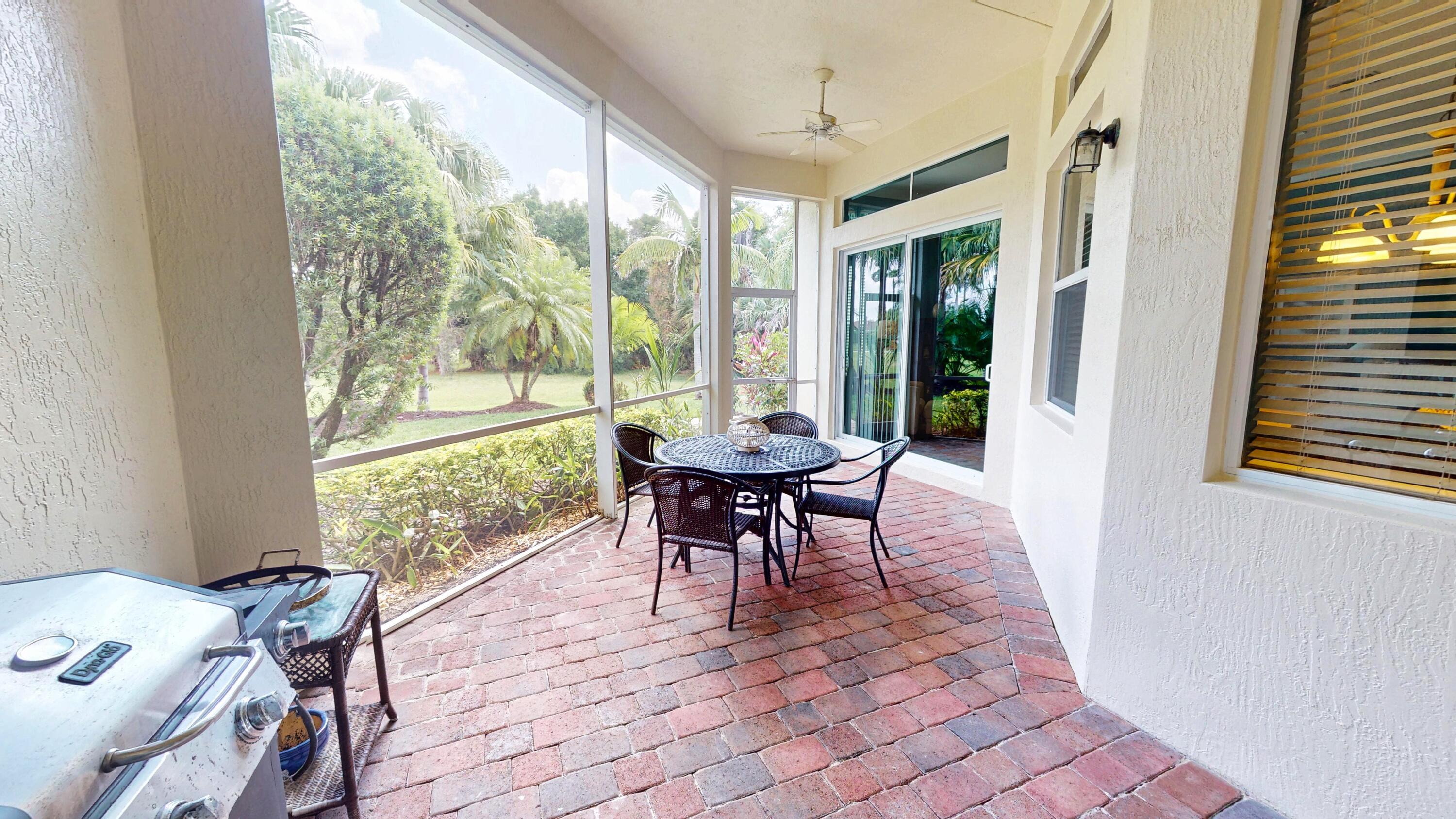 TRADITION PLAT NO 28 - Residential Lease