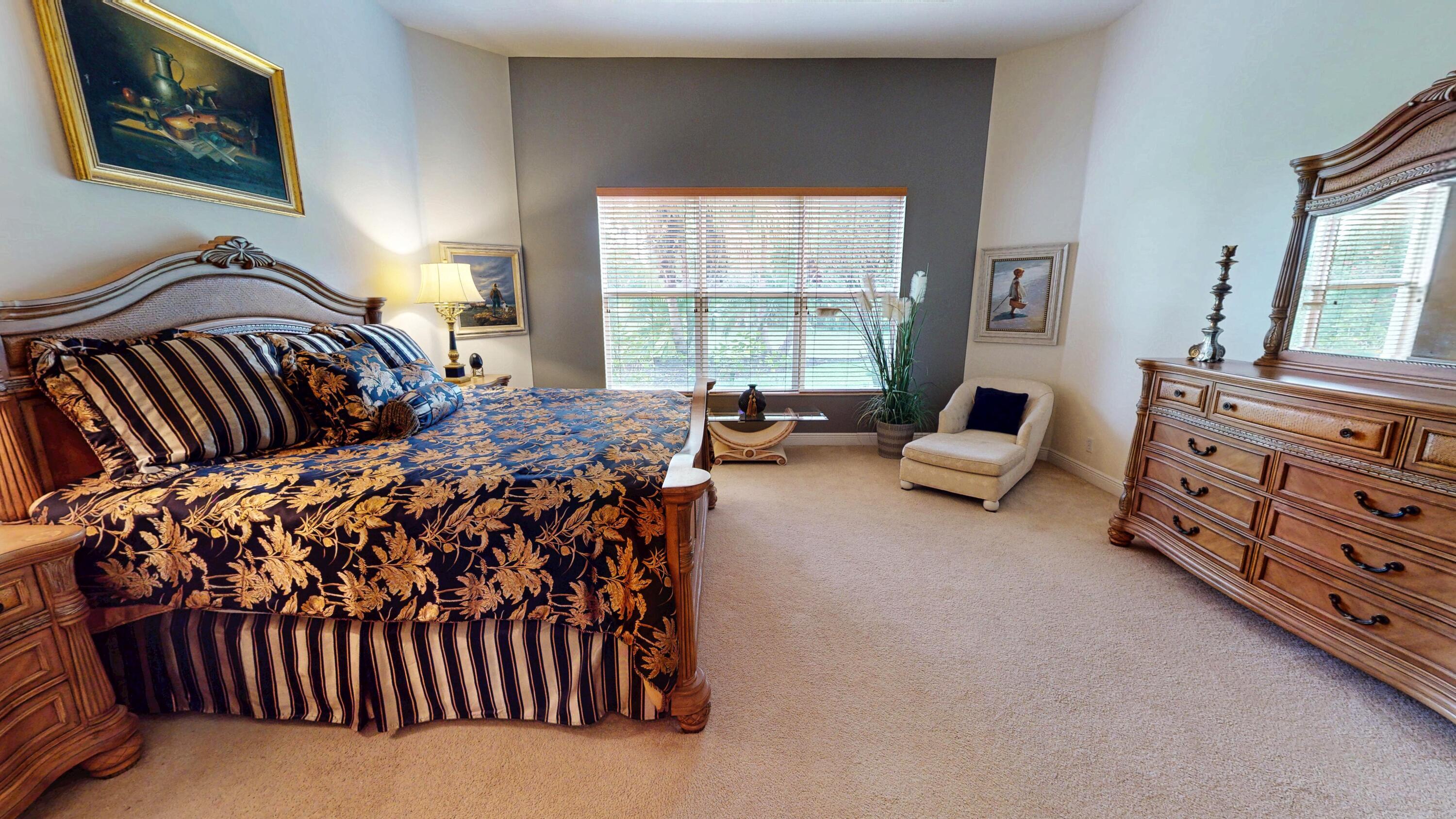TRADITION PLAT NO 28 - Residential Lease