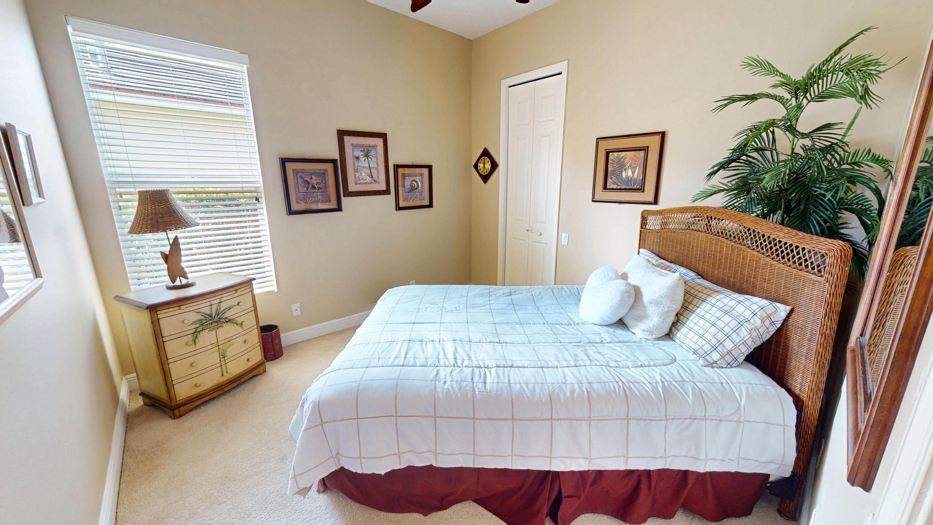 TRADITION PLAT NO 28 - Residential Lease