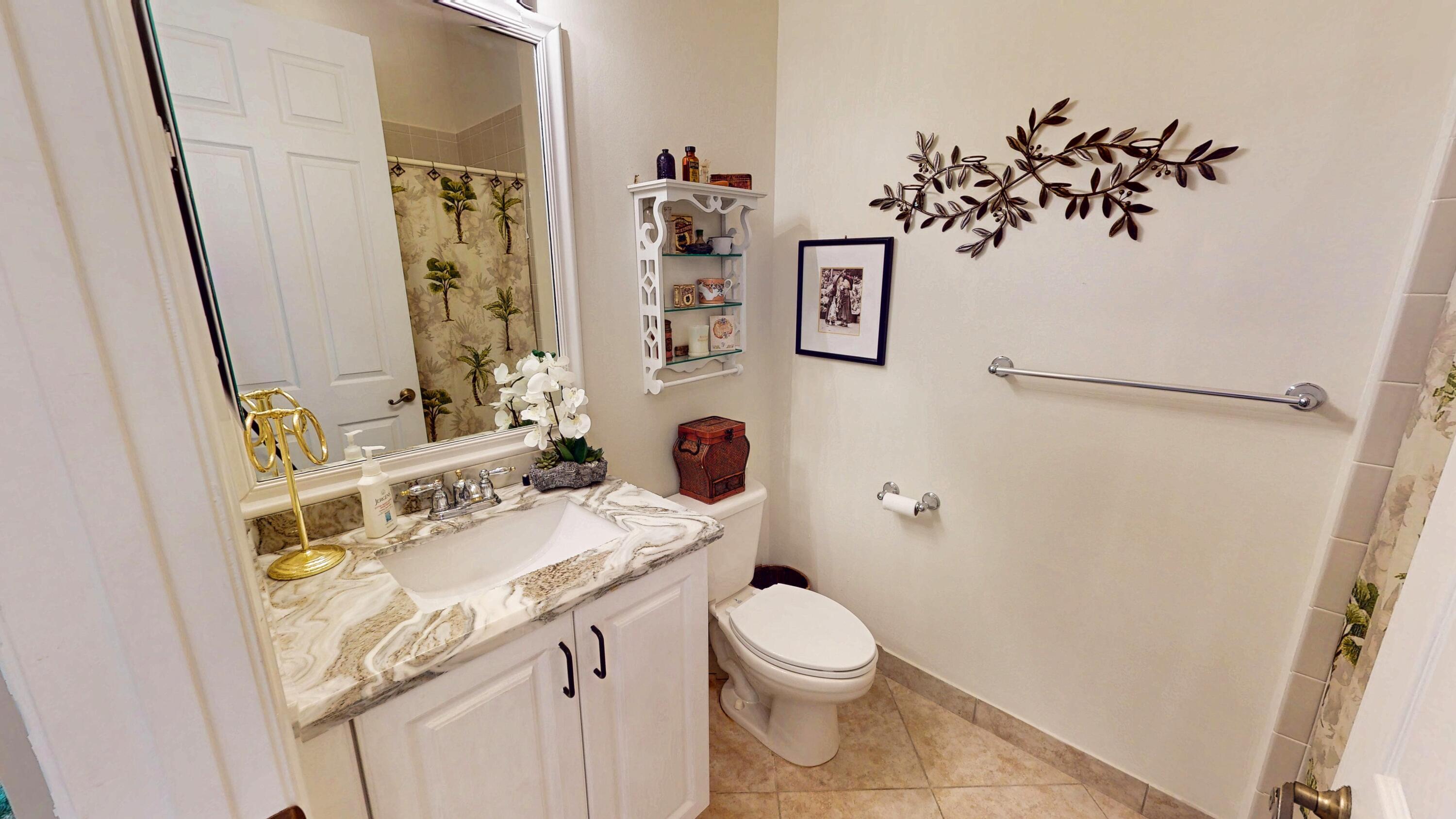 TRADITION PLAT NO 28 - Residential Lease