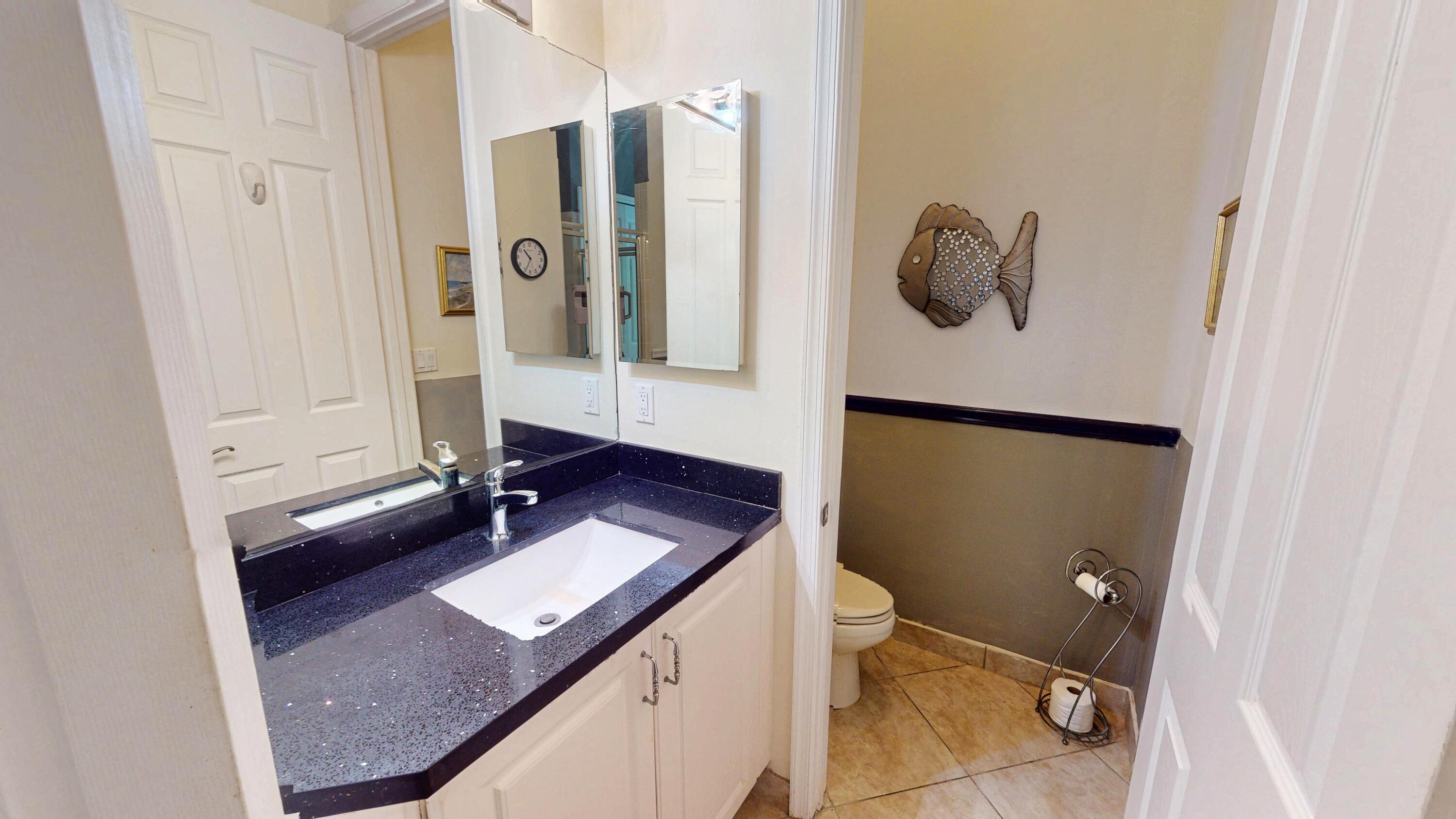 TRADITION PLAT NO 28 - Residential Lease