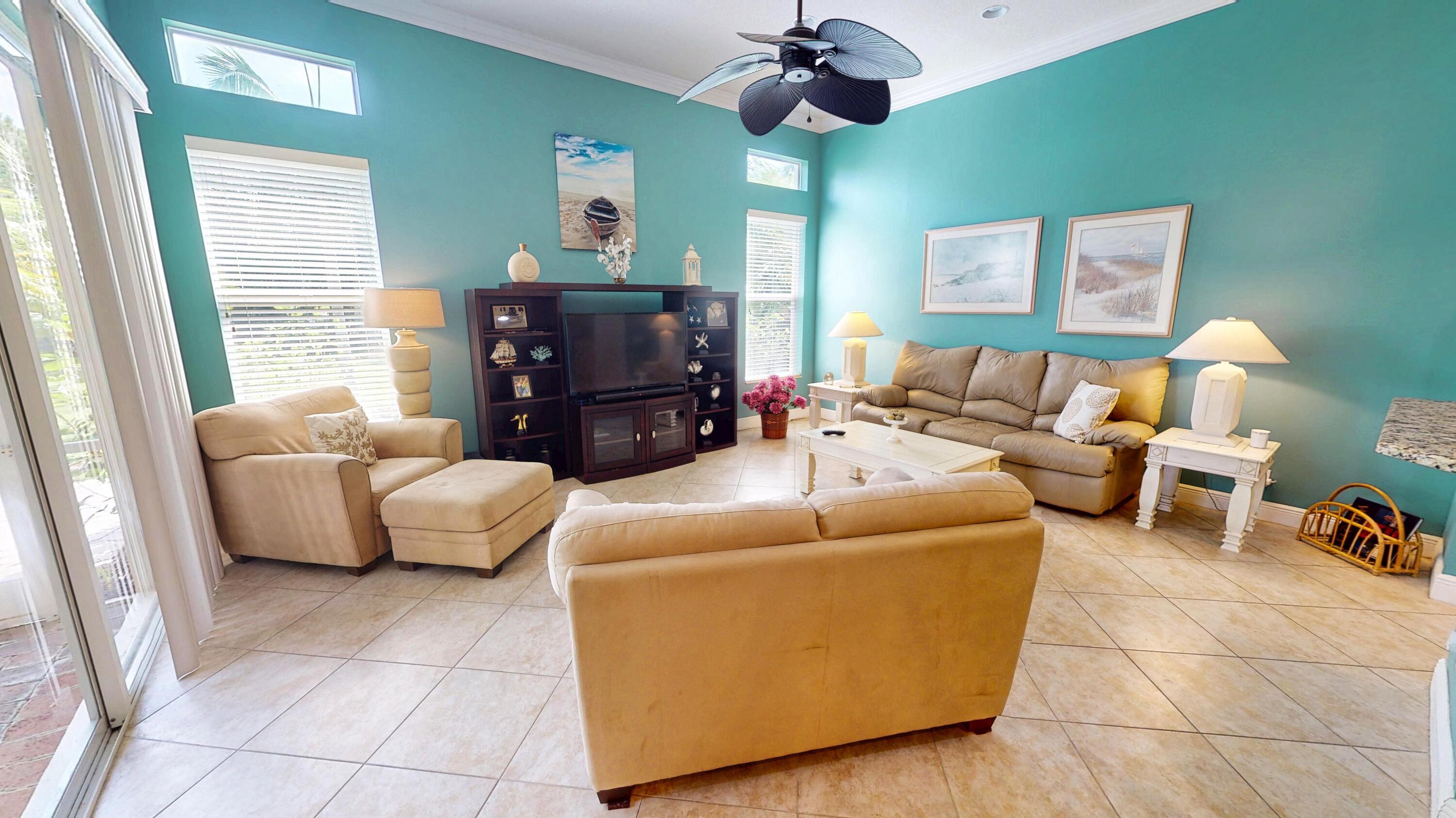 TRADITION PLAT NO 28 - Residential Lease