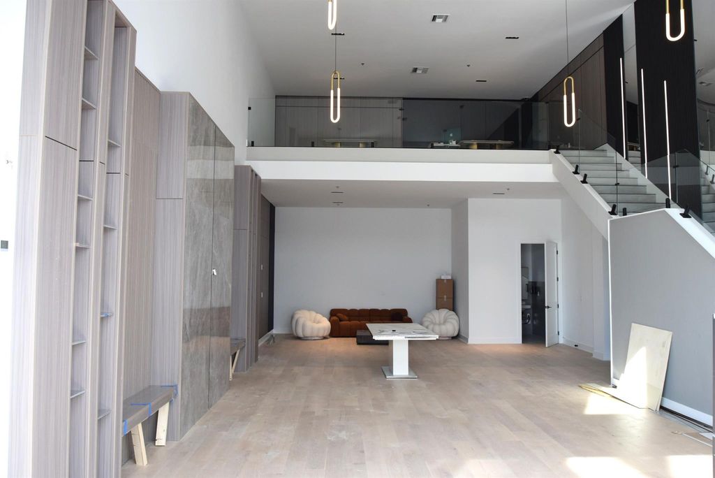 Photo of 11720 SE Shell Avenue #1a, Hobe Sound, FL 33455 (MLS # R11045350)