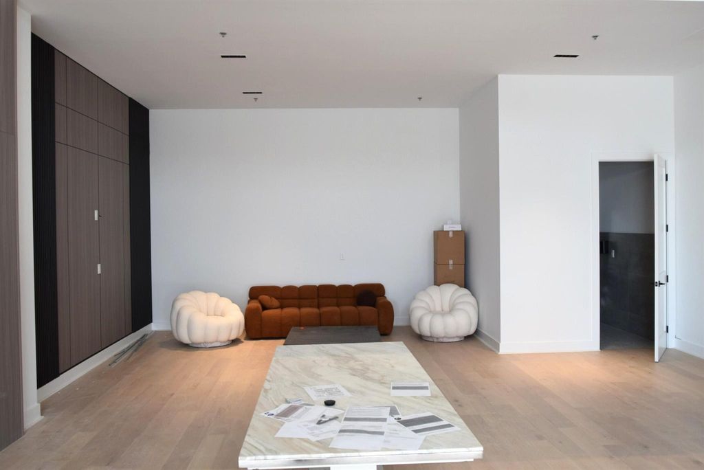 Photo of 11720 SE Shell Avenue #1a, Hobe Sound, FL 33455 (MLS # R11045350)