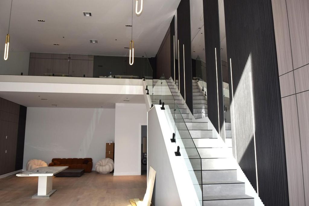 Photo of 11720 SE Shell Avenue #1a, Hobe Sound, FL (MLS # R11045350)