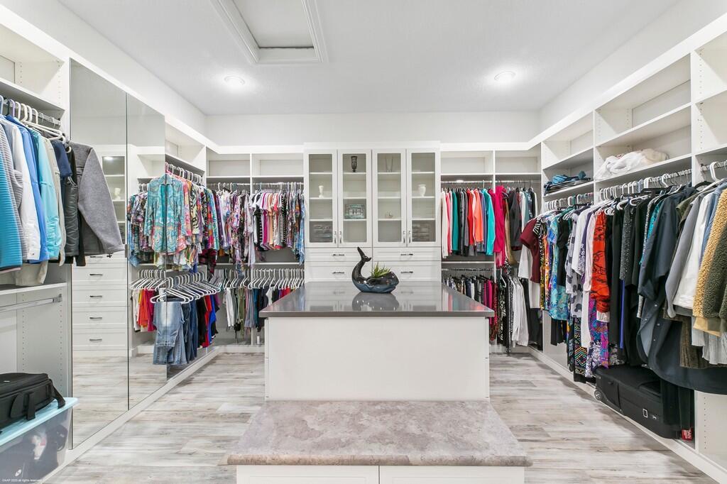 REYNOLDS RANCH PUD - Residential