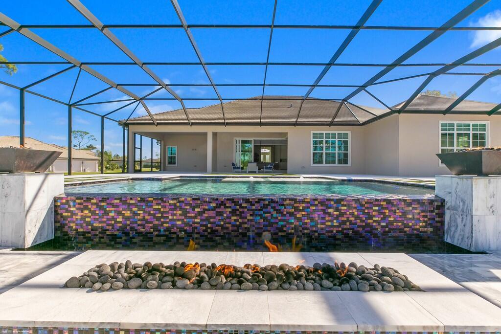 REYNOLDS RANCH PUD - Residential